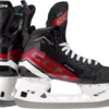 CCM Jetspeed FT6 Ice Hockey Skates - Senior