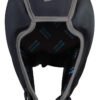 Champro 7 Series Soft Shell Headgear