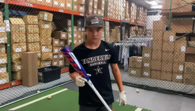 Easton YBB22SPC13 Speed Comp 2 5 8 Barrel Youth Baseball Bats