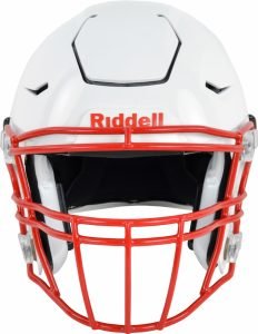 Riddell SpeedFlex SF-2BDC Facemask