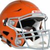 Riddell SpeedFlex Youth Football Helmet