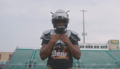 Schutt XV Flux Adult Football Shoulder Pads - All-Purpose