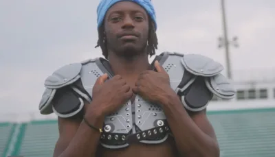 Schutt XV Flux Adult Football Shoulder Pads - All-Purposes