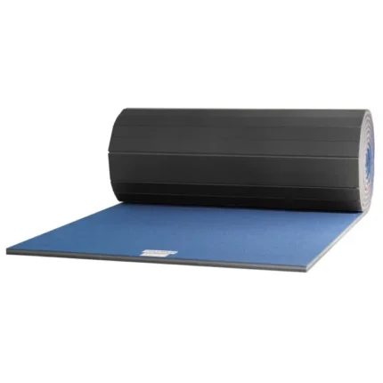 AAI Carpet Bonded EVA Foam Flex Roll