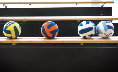 Buy Tachikara SV-5WS Sensi-Tec Composite Volleyballs