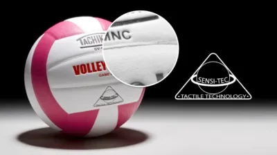 Buy Tachikara SV-MN Volley-Lite Volleyball Trainers