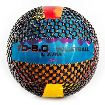 Fun Gripper Volleyballs