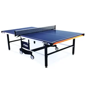 Stiga STS 385 Table Tennis Table