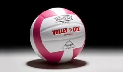 Tachikara SV-MN Volley-Lite Volleyball Trainers