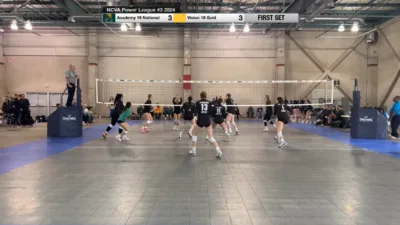 Buy GARED 5000 Libero Omni