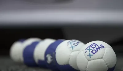Buy Swax Lax Neon Sticks Lacrosse Training Balls