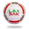 Lax Sak California Flag Lacrosse Training Balls