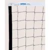 RallyNet School/Recreation 27' x 36" Volleyball Net