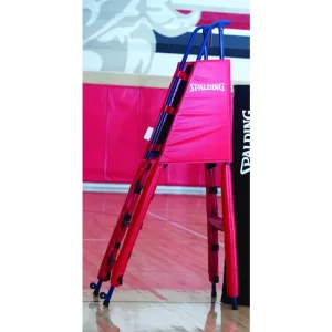 Spalding Folding Referee Stand Padding