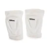 Wilson Standard Volleyball Knee Pads