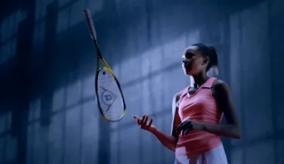 Buy Gopher Aluminum Racquetball Racquet