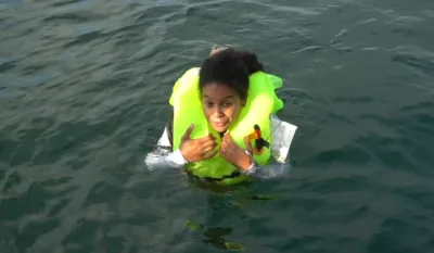 Buy Life Vests