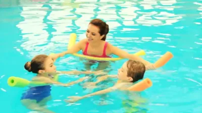 Buy Pool Noodles