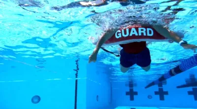Buy Rescue Tubes