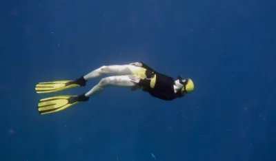 Buy TYR FlexFins 2.0 Swim Fins