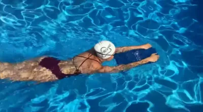 Buy TYR Kickboards
