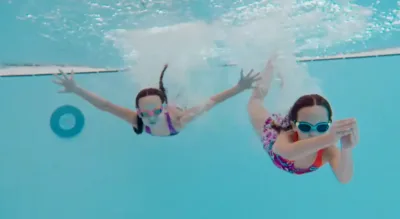 Buy U.S. Divers Pronto Goggles