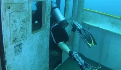 Buy U.S. Divers Snorkeling Packs with Fins