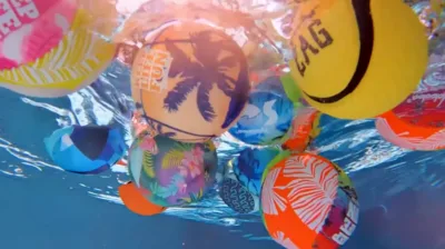 Buy Waboba Ball
