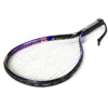 Gopher Aluminum Racquetball Racquet