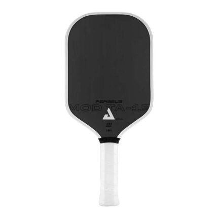 JOOLA Perseus 16mm Mod TA-15 Pro Player Edition Pickleball Paddle