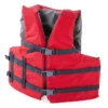 Life Vests