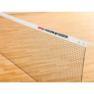 Official Pickleball Net