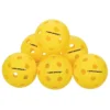 Onix Fuse Indoor Pickleball Balls