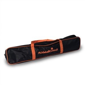 Rally Deluxe Net Replacement Bag