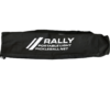 Rally Portable Light Replacement Bag