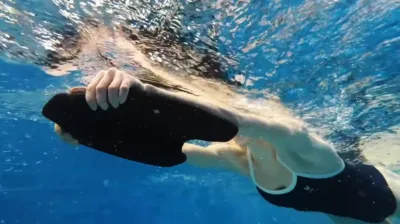 TYR Kickboards