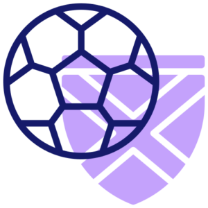 SportsSurge For The Real You