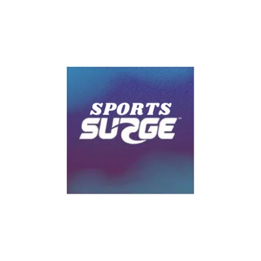 VIPROW Sports For The Real You