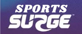 sportssurge